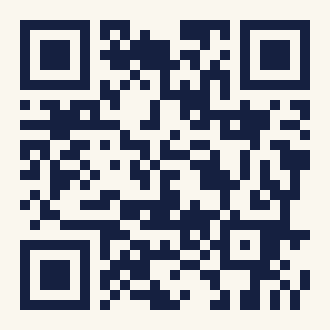 Scan to open this certificate